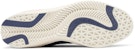 adidas Puig 'Night Sky' Malam Gelap FY0438