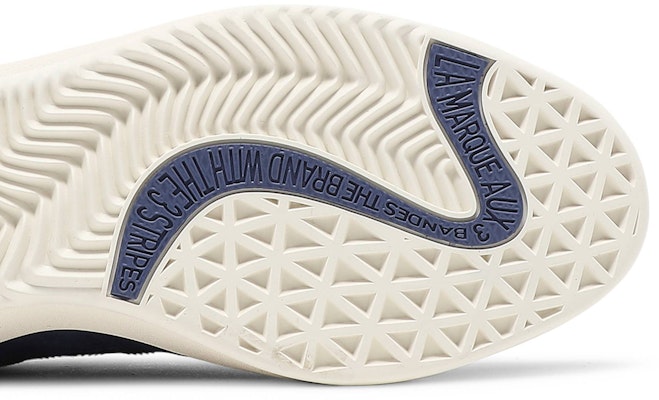 adidas Puig 'Night Sky' FY0438 Purchase adidas Puig 'Night Sky' FY0438
