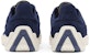 adidas Puig 'Night Sky' Malam Gelap FY0438