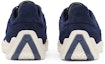 Details for adidas Puig 'Night Sky' Malam Gelap FY0438