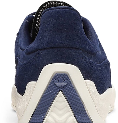 adidas Puig 'Night Sky' Malam Gelap FY0438 Sizing adidas Puig 'Night Sky' Malam Gelap FY0438