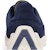 adidas Puig 'Night Sky' Malam Gelap FY0438