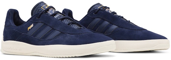 adidas Puig 'Night Sky' Malam Gelap FY0438 Cheap adidas Puig 'Night Sky' Malam Gelap FY0438