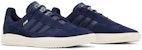 adidas Puig 'Night Sky' Malam Gelap FY0438