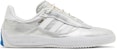 adidas Puig 'Perak Metalik' GY6931