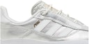 Order adidas Puig 'Perak Metalik' GY6931