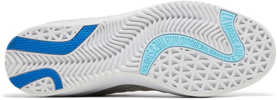 adidas Puig 'Plata Metálica' GY6931 Shop adidas Puig 'Plata Metálica' GY6931