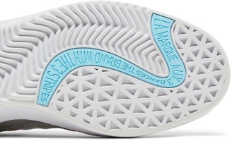 adidas Puig 'Plata Metálica' GY6931 Purchase adidas Puig 'Plata Metálica' GY6931