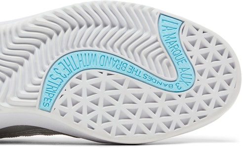 阿迪达斯 Puig '银色金属' GY6931 Purchase 阿迪达斯 Puig '银色金属' GY6931