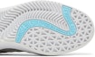 Purchase adidas Puig 'Perak Metalik' GY6931
