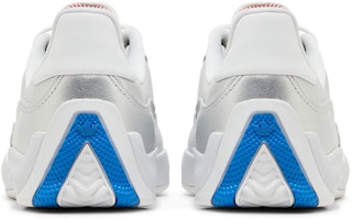 adidas Puig 'Plata Metálica' GY6931 Details for adidas Puig 'Plata Metálica' GY6931