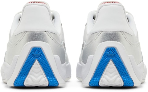 阿迪达斯 Puig '银色金属' GY6931 Details for 阿迪达斯 Puig '银色金属' GY6931