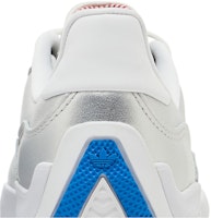 adidas Puig 'Plata Metálica' GY6931 Sizing adidas Puig 'Plata Metálica' GY6931