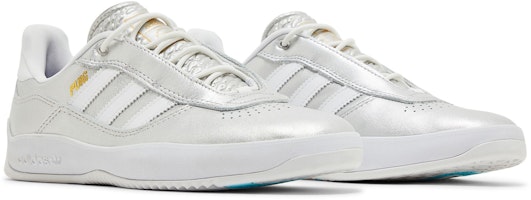 adidas Puig 'Plata Metálica' GY6931 Cheap adidas Puig 'Plata Metálica' GY6931