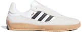 Order adidas Puig 'Putih Hitam Gum' IF4632
