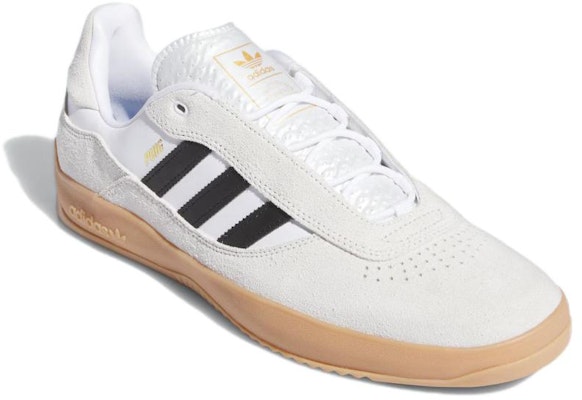 アディダス Puig 白黒ガム (Adidas Puig Shiro Kuro Gamu) IF4632 Lookbook アディダス Puig 白黒ガム (Adidas Puig Shiro Kuro Gamu) IF4632