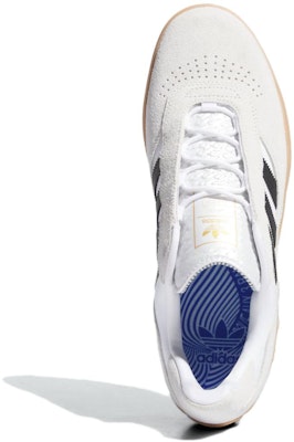 アディダス Puig 白黒ガム (Adidas Puig Shiro Kuro Gamu) IF4632 Purchase アディダス Puig 白黒ガム (Adidas Puig Shiro Kuro Gamu) IF4632