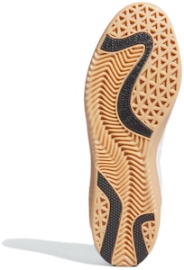 adidas Puig 'Putih Hitam Gum' IF4632 Details for adidas Puig 'Putih Hitam Gum' IF4632