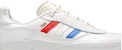 adidas Puig 'Putih Biru Burung Merah' FY7775