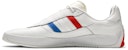adidas Puig 'Putih Biru Burung Merah' FY7775