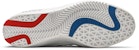 adidas Puig 'Putih Biru Burung Merah' FY7775