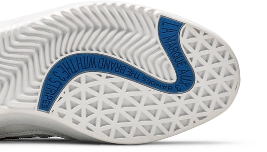 adidas Puig 'Putih Biru Burung Merah' FY7775 Purchase adidas Puig 'Putih Biru Burung Merah' FY7775