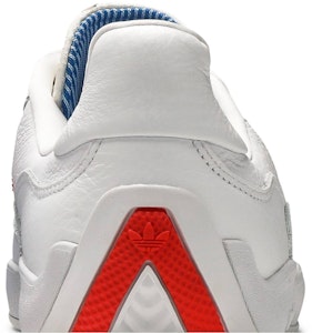 adidas Puig 'Putih Biru Burung Merah' FY7775 Sizing adidas Puig 'Putih Biru Burung Merah' FY7775