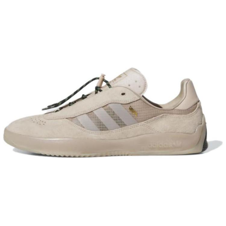 adidas Puig 'Wonder Beige' IG5290