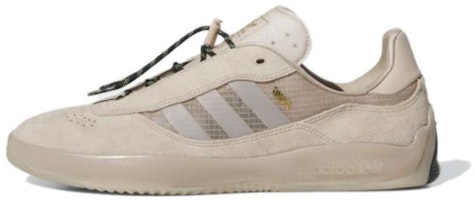 adidas Puig 'Wonder Beige' IG5290 adidas Puig 'Wonder Beige' IG5290
