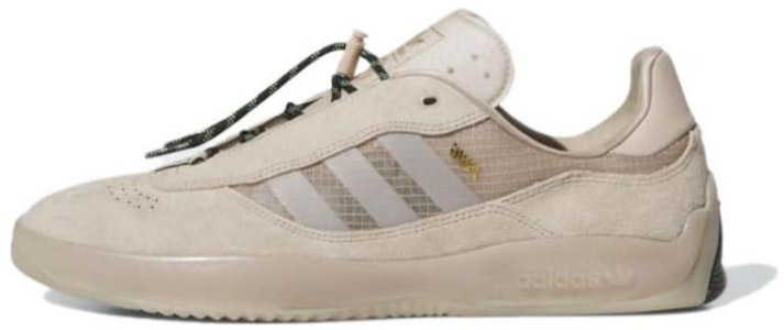 愛迪達 Puig '驚奇米色' IG5290 Buy 愛迪達 Puig '驚奇米色' IG5290