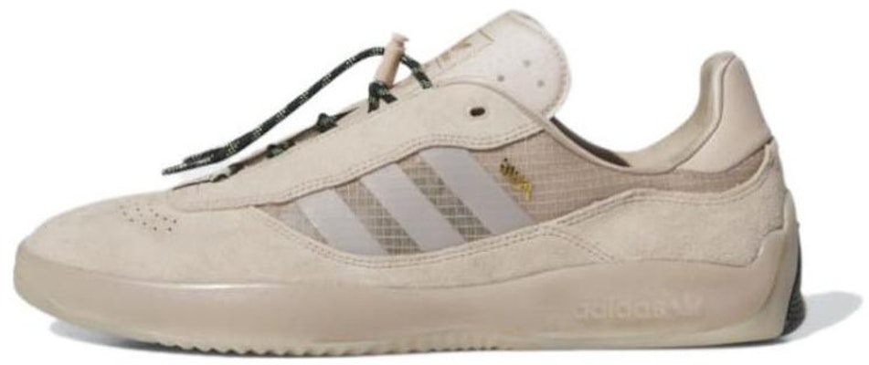 adidas Puig 'Wonder Beige' IG5290 Buy adidas Puig 'Wonder Beige' IG5290