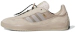 Buy adidas Puig 'Beige Ajaib' IG5290