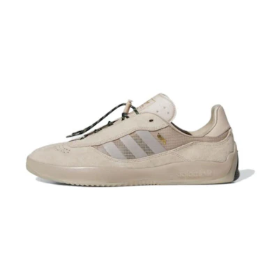 adidas Puig 'Wonder Beige'