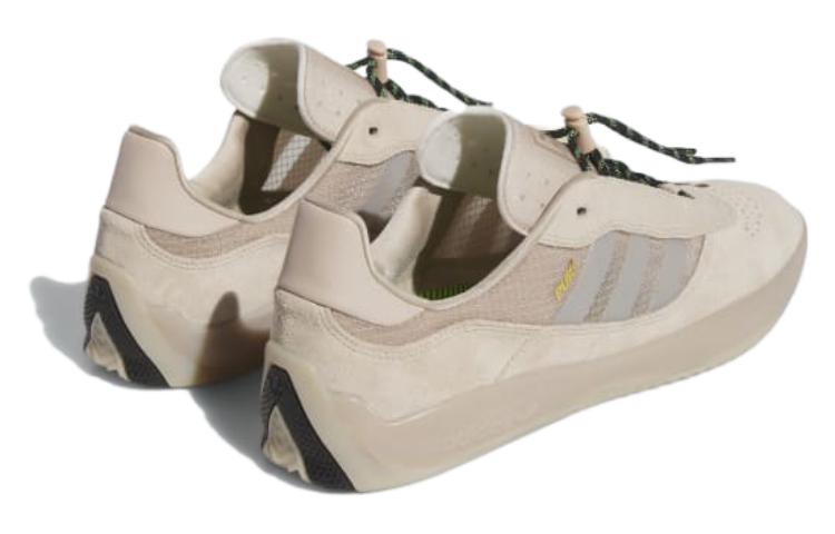 Order adidas Puig 'Beige Ajaib' IG5290