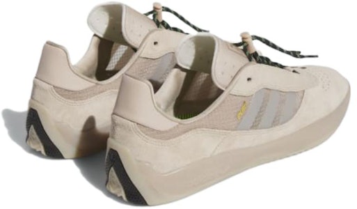 愛迪達 Puig '驚奇米色' IG5290 Order 愛迪達 Puig '驚奇米色' IG5290