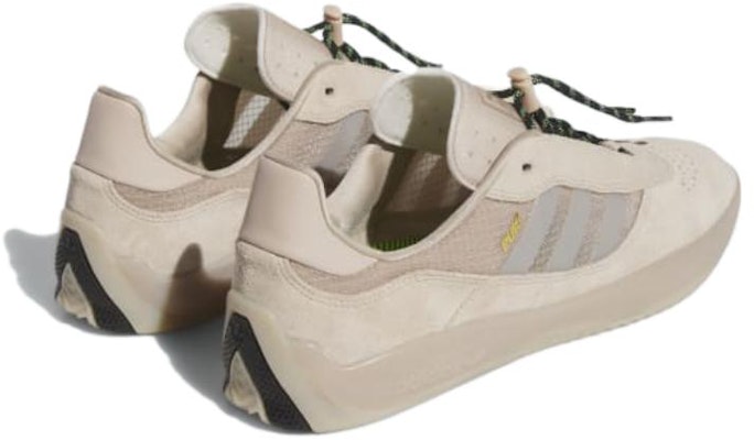 adidas Puig 'Wonder Beige' IG5290 Order adidas Puig 'Wonder Beige' IG5290