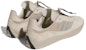 adidas Puig 'Beige Ajaib' IG5290
