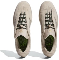 阿迪达斯 Puig ‘奇迹米色’ IG5290 Lookbook 阿迪达斯 Puig ‘奇迹米色’ IG5290