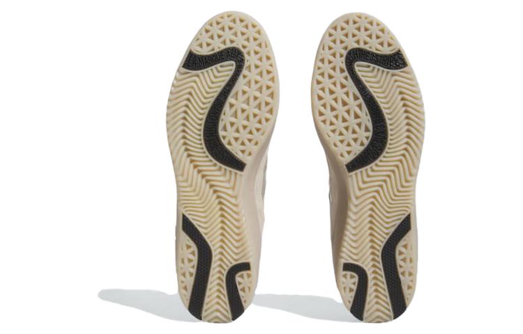 Shop adidas Puig 'Beige Ajaib' IG5290