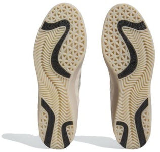 愛迪達 Puig '驚奇米色' IG5290 Shop 愛迪達 Puig '驚奇米色' IG5290