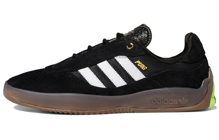 adidas Puig Core Black FV5932