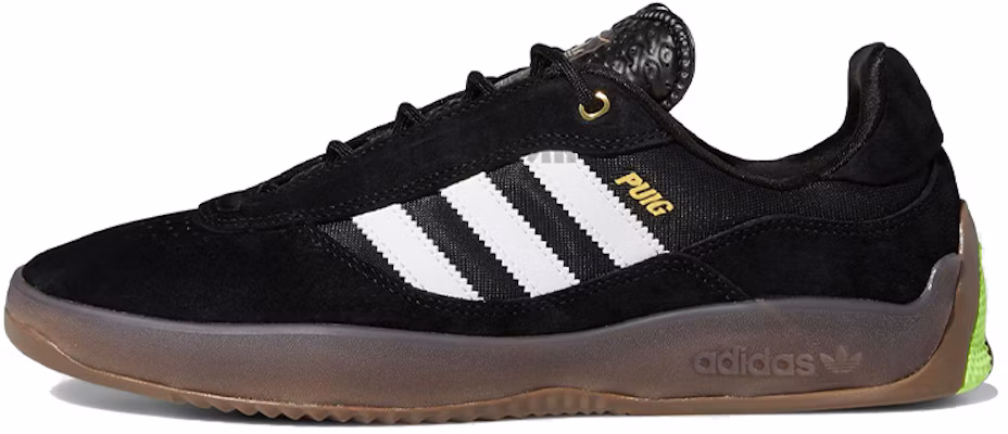 adidas Puig Nero Core FV5932 Buy adidas Puig Nero Core FV5932