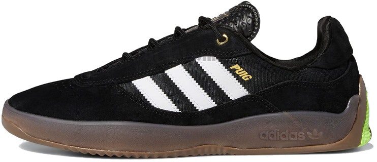 adidas-puig-core-black