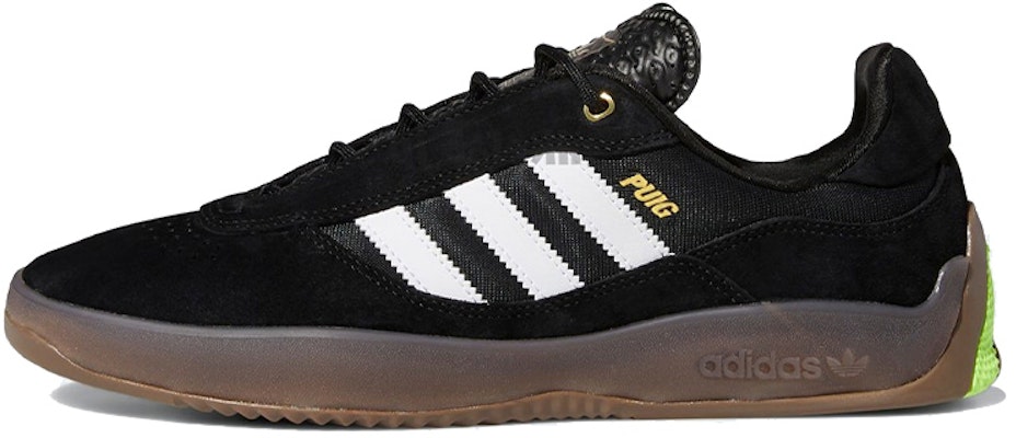 adidas Puig Core Black FV5932 Buy adidas Puig Core Black FV5932