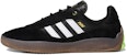 adidas Puig Hitam Teras FV5932