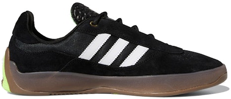 아디다스 푸이그 코어 블랙 (adidas 푸이그 코어 블랙) FV5932 Order 아디다스 푸이그 코어 블랙 (adidas 푸이그 코어 블랙) FV5932