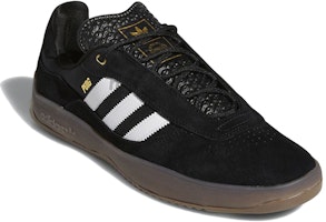 아디다스 푸이그 코어 블랙 (adidas 푸이그 코어 블랙) FV5932 Lookbook 아디다스 푸이그 코어 블랙 (adidas 푸이그 코어 블랙) FV5932