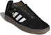 adidas Puig Hitam Teras FV5932
