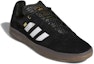 Lookbook adidas Puig Hitam Teras FV5932