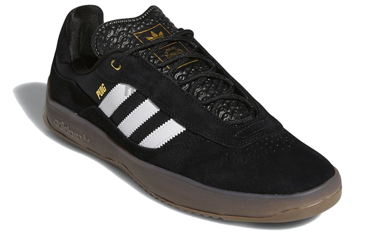 Shop adidas Puig Nero Core FV5932